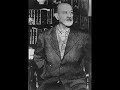 putnam's camp from three places in new england by charles ives. performed by the leicestershire schools symphony orchestra conducted by peter fletcher. st. john's, smith square, london in june 1978.