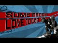 Shadowrun Trailer Xbox 360/PC