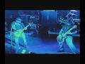Bongzilla - Keefmaster (live) Bongzilla - Keefmaster (live)