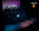 Midachi - Radio Rankin
