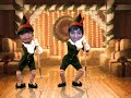 Elf Yourself www.elfyourself.com