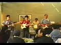 pipeline ( cover,The Ventures) pipeline ( cover,The Ventures)