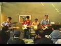 pipeline  ( cover,The Ventures)