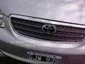 PruebautoS-contacto-
