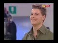 Sky Vivo - 22 10 07 - Esclusi + Ingresso Pasqualino Maione