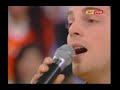 Sky Vivo - 22 10 07 - Esclusi + Ingresso Pasqualino Maione