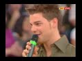 Sky Vivo - 22 10 07 - Esclusi + Ingresso Pasqualino Maione