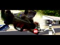 NR2003 Unleashed II Teaser.mp4