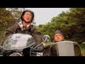 Something Stupid - Two Fat Ladies - Episode 2