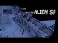 Secret NASA Audio Transmissions