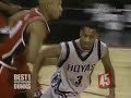 Devastating Dunks Vol. 2 Devastating Dunks Vol. 2