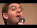 a branko filmIgreja CanaãPr. Rogério PardiniPr. Presidenteigrejacanaa.com.brPrRogerioPardini@igrejacanaa.com.br
