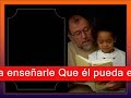 yo quiero ser como tu dia del padre