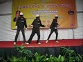 hmcsri hartamas  rank 2nd 