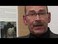 Mensch Paulus im Bistum Limburg Mensch Paulus im Bistum Limburg