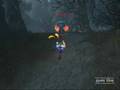 videos de Vengance