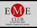 Momentos & Emoções @ EME Club 1