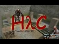 HL Logo creator