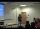 Presentation and Facilitation on the topic of School Uniforms