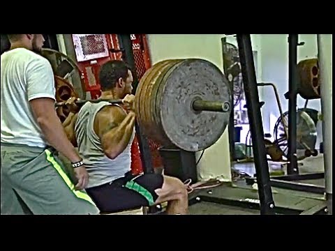 how to train upper abs