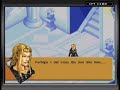 The 411 Quarrel VOL. 2 Manele-Gratis.net