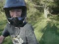 brandon wheeling a baja