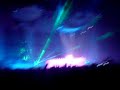 Armin Van Buuren White Party Sydney