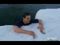 Bear Grylls