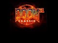 Doom [Classic] e1m2