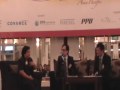 Partnerships in Clinical Trails Asia Pacific: Asia's Pharma industry  Innovative Drug Development