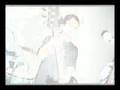 banda-ichthus