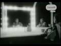 The Ghost In You - Psychedelic Furs (HQ Audio)