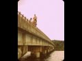 MOV01957.MPG