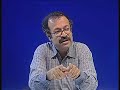 Lecture - 5 Other Fossil Fuels Lecture - 5 Other Fossil Fuels