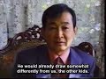 1-10/14 PRINCESS MONONOKE [Backstage]w/EnglishSub