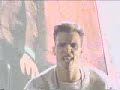 Vanilla ice - Ice ice baby Manele-Gratis.net
