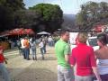 Ver video