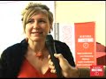 Arte del networking