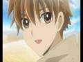videos de Syaoran and Sakura - Simple and Clean