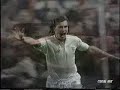 homenaje a anton polster