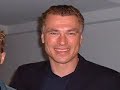homenaje a anton polster