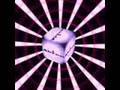 Cubo no After effect