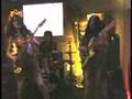 The Whys - live at Purple Orchid 03