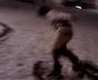 angel kulo al aireen la nieve de sarasola