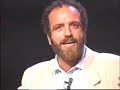 GIOBBE COVATTA: SESSO E RELIGIONE by Gambale83 GIOBBE COVATTA: SESSO E RELIGIONE by Gambale83