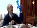 bobo in mbh deel 2.wmv