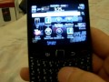 hey guys! today, ill be reviewing the new Blackberry Bold 9780 and its OS 6 (same OS as Blackberry torch 9800) dont forget to comment, rate & subscribe! :) THANKS FOR WATCHING! (the song i play during the quick review of the media player is Weed Roller by Wiz Khalifa)
