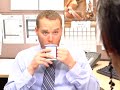Man in the Box - Coffee Club Man in the Box - Coffee Club