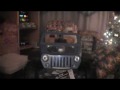 MOV016