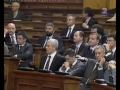 Usvajanje rezolucije - Vojislav Ko?tunica 2. deo Usvajanje rezolucije - Vojislav Ko?tunica 2. deo